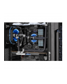 Corsair Hydro X Series Xt Hardline 14Mm Tubing (CX9059008WW) - nr 12