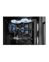 Corsair Hydro X Series Xt Hardline 14Mm Tubing (CX9059008WW) - nr 7