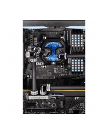 Corsair Hydro X Series Xt Hardline 14Mm Tubing (CX9059008WW)