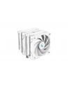 Deepcool AK620 WH (RAK620WHNNMTG1) - nr 13