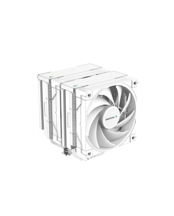 Deepcool AK620 WH (RAK620WHNNMTG1)