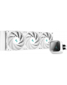 DeepCool LS720 360mm biały (RLS720WHAMNTG1) - nr 22