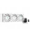 DeepCool LS720 360mm biały (RLS720WHAMNTG1) - nr 6