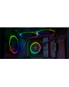 Razer Hanbo Chroma RGB AIO 240mm (RC2101770100R3M1) - nr 16