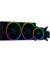 Razer Hanbo Chroma RGB AIO 240mm (RC2101770100R3M1) - nr 21