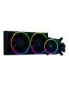 Razer Hanbo Chroma RGB AIO 240mm (RC2101770100R3M1) - nr 3