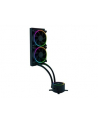 Razer Hanbo Chroma RGB AIO 240mm (RC2101770100R3M1) - nr 4