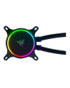 Razer Hanbo Chroma RGB AIO 240mm (RC2101770100R3M1) - nr 6