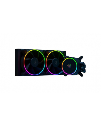 Razer Hanbo Chroma RGB AIO 240mm (RC2101770100R3M1)