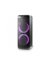 New-One Party Speaker Czarny (PBX120) - nr 1