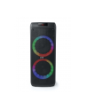 New-One Party Speaker Czarny (PBX120) - nr 4