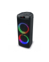 New-One Party Speaker Czarny (PBX120) - nr 5