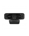 Logilink Full HD webcam privacy cover (UA0381) - nr 12