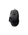 Logitech G502 X czarna (910006139) - nr 2