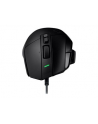 Logitech G502 X czarna (910006139) - nr 3