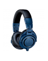 Audio Technica ATH-M50XDS - nr 15