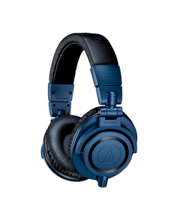 Audio Technica ATH-M50XDS