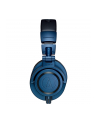 Audio Technica ATH-M50XDS - nr 16