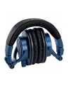 Audio Technica ATH-M50XDS - nr 18