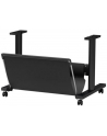 Canon SD-24 - printer stand 3085C004 - nr 6