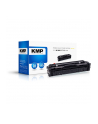Kmp 2549,3000 Kaseta Tonera 1 Szt. (HT246BX) - nr 1