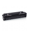 Kmp 2549,3000 Kaseta Tonera 1 Szt. (HT246BX) - nr 4