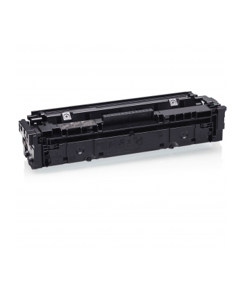 Kmp 2549,3000 Kaseta Tonera 1 Szt. (HT246BX)