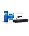Kmp Toner K-T92 1 Szt. (KT92) - nr 1