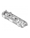 Kyocera Developer - Dv-1130 - nr 3