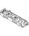 Kyocera Developer - Dv-1130 - nr 4