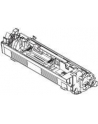 Kyocera Developer - Dv-1130 - nr 7
