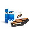 Kmp Toner, zestaw Zamiennik Brother TN-325C, TN-325M, TN-325Y, TN325C, TN325M, TN325Y Cyjan, Magenta, Żółty 3500 Seiten B-T38 CMY (BT38CMY) - nr 2