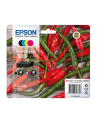 Epson 503XL Multipack - nr 16