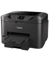 Canon MAXIFY MB2750 (0958C006) - nr 13