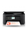 Epson XP-4200 - nr 3