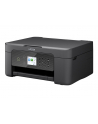 Epson XP-4200 - nr 5