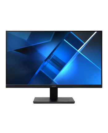 Acer V247Yabi 23.8P (Umqv7Eea02)