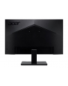 Acer V247Yabi 23.8P (Umqv7Eea02) - nr 2