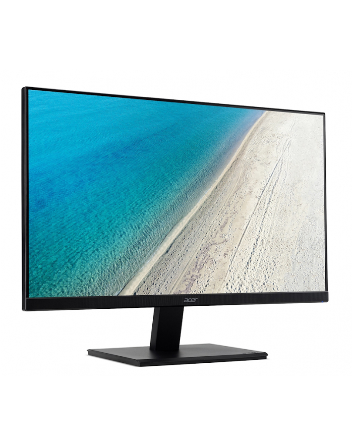 Acer V227QAbi 21.5p VA FHD 16 9 - 4 ms (UMWV7EEA07) główny