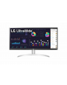 LG 29WQ600-W - nr 15