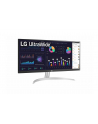 LG 29WQ600-W - nr 17