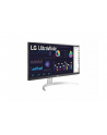 LG 29WQ600-W - nr 18