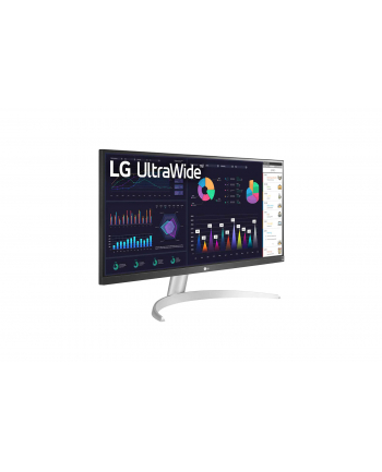 LG 29WQ600-W