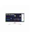 LG 29WQ600-W - nr 33