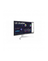 LG 29WQ600-W - nr 36