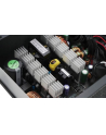 Deepcool Pf750 750 W 80 Plus Standard Certified (Rpf750Dha0Beu) - nr 21