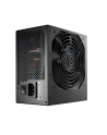 Fortron Hydro K Pro 600W 80 Plus Bronze (PPA6005605) - nr 12