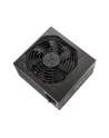 Fortron Hydro K Pro 600W 80 Plus Bronze (PPA6005605) - nr 15