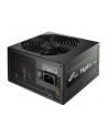 Fortron Hydro K Pro 600W 80 Plus Bronze (PPA6005605) - nr 16