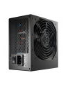 Fortron Hydro K Pro 600W 80 Plus Bronze (PPA6005605) - nr 22